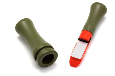 Манок на утку Mankoff серии Kwaza з/в /1110/2/ (2)