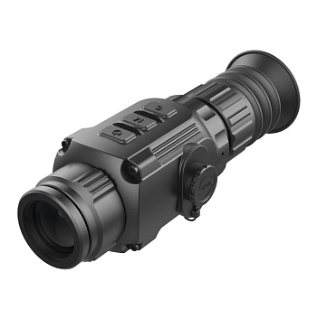 Тепловизионный прицел Saim SCL25W 384*288