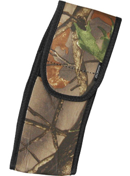 Подсумок Хольстер маг. Сайга 20 (10мест)-Сайга (8мест) ткань/190431100/