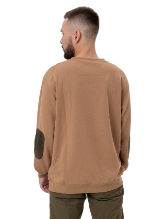 Джемпер Remington Avenue II Beige /UM1198-033/ (1)