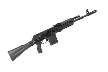 Нарезной карабин Сайга 308-1 исп.61 кал.7,62х51 L=415, мг8-2