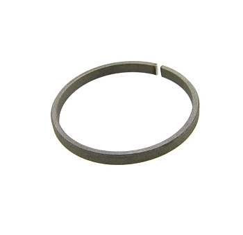 Кольцо поршневое наружное МР-153/00446/