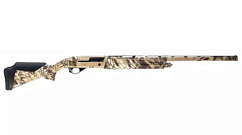 Охот. ружье IMPALA Plus Сamo Highlander Kryptek кал.12/76 760