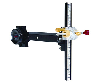 Прицел Cartel Midi Extention для классического лука /100625-1000/