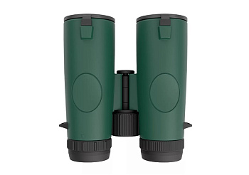 Бинокль ARTELV SCANNER 8х42