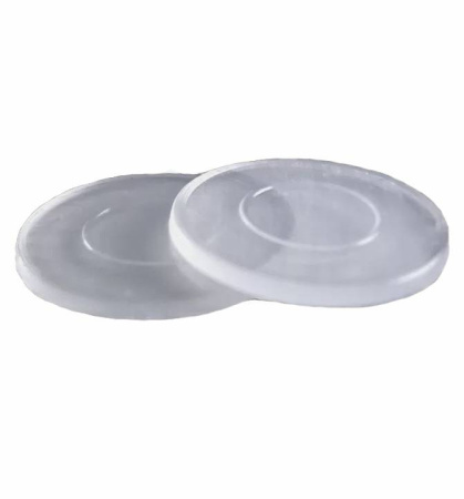 Прокладки дробь 16к пл. (300)/1уп