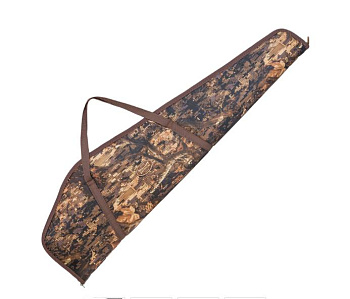 Кейс Хольстер 110 с оптикой ткань синт. /170211100/