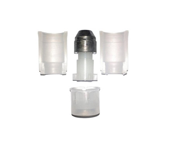 Пуля Полева-6у 12к