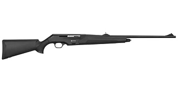 Arttech Prima Synthetic kal.308 L=560