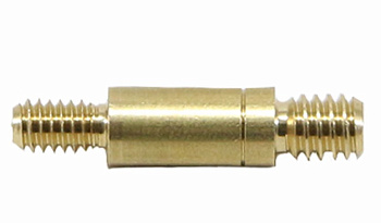 Адаптер латунный Stil Crin /94А-4/