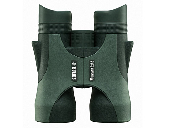 Бинокль BURRIS Montana 8*42