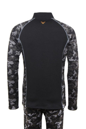 Термобелье Remington Active Expedition /RH2016-934/ (2)