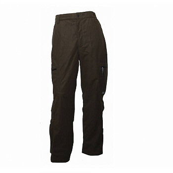Брюки  Browning /30269640/  р.XXL