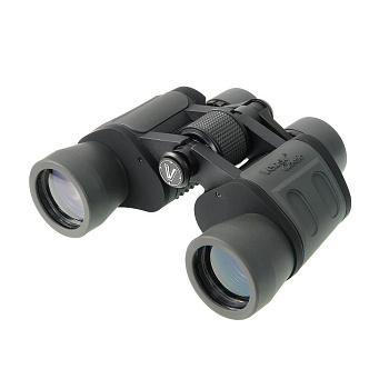 Бинокль Veber Classic БПШЦ 8*40 VRWA сер.