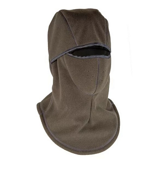 Шлем-маска Windbloсk хаки VOSTOK р.58-60