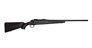 Нарезной карабин Remington 783 kal.308W плс