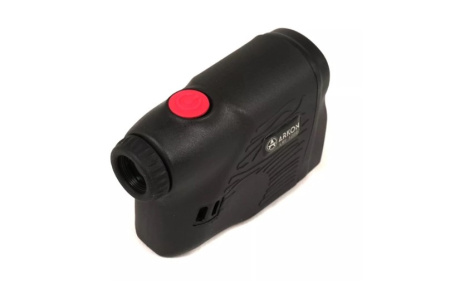 Дальномер LEICA LRF1200 б/у (1)