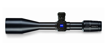 Прицел Zeiss Victory FL Diavari 6-24х56Т* Mil Dote подс. №3048642 б/у