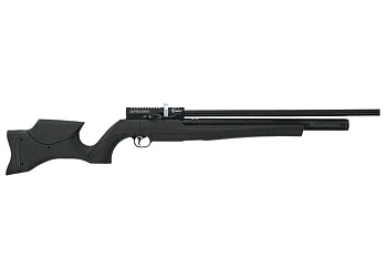 PCP Пневматическая винтовка Kuzеy K60.6,35мм плс