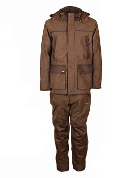Костюм Remington RAM зимний /RM1029-905/
