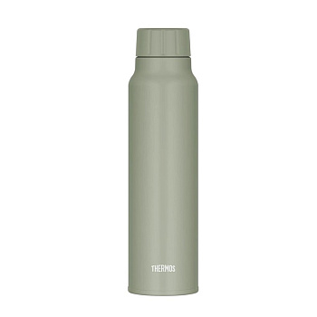 Термос Thermos FJK 750 KKI 0,75л олива /563941/