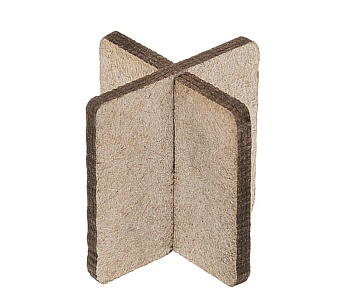 Дисперсант картонный 100шт.изд/1уп