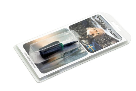 Манок на лису и др.хищников Nordikpredator Mini Predator /103 NP/