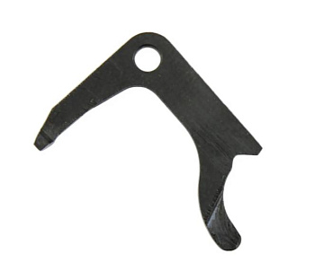 Шептало выбрасывателя МР-27Е правое /00055/