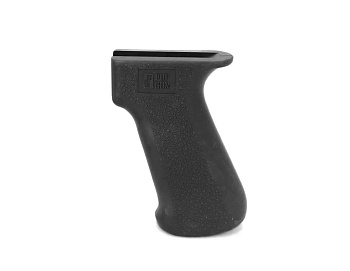 Рукоятка Сайга Pufgun Grip /M1-B//2002/