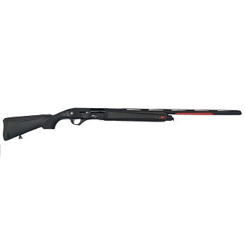 Охот. ружье ATA Neo Х Plastic кал.12/76 710м 5+1патронов