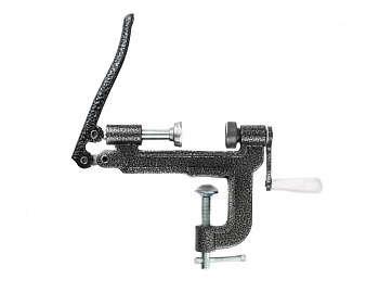 Закрутка наст 16к