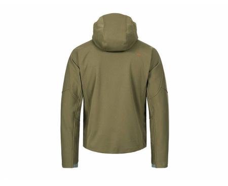Куртка Blaser Tranquility р.M /121008-140-566/ (1)