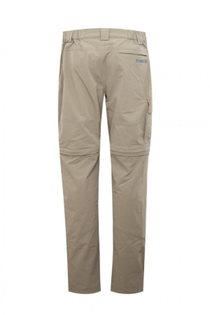 Брюки шорты Remington Hardwear Canyon 2в 1 /1700-023/ (1)