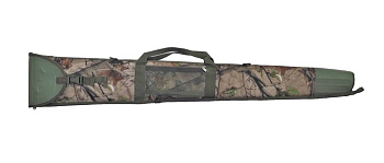 Чехол Хольстер Сафари без оптики 135 кордура /161081000/