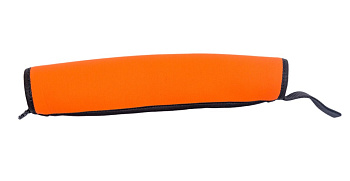 Чехол Хольстер Neo №3 для оптики 360х400х56 оранжевый /160831538/