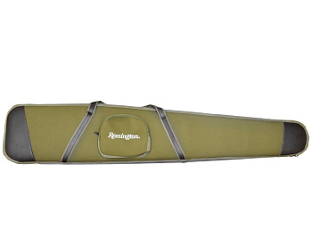 Чехол Remington для ружья б/о 128х15х30х6 /GB9050B128/