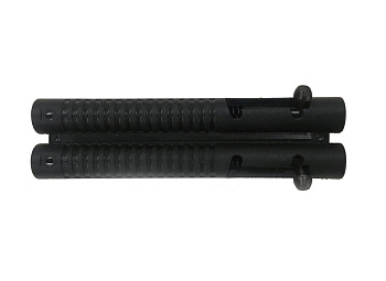 П/у сигнал охотника спаренное