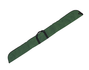 Чехол для традиционного рекурсивного лука