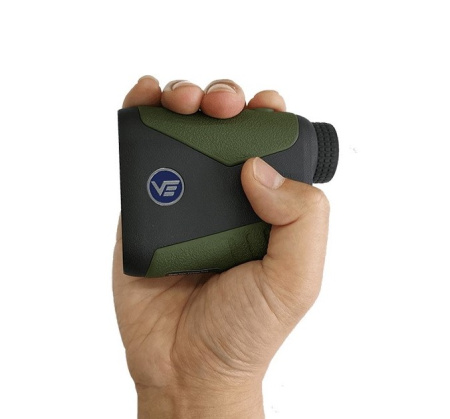 Дальномер Vector Optics Forester 6*21 GenII (SCRF-16) (4)