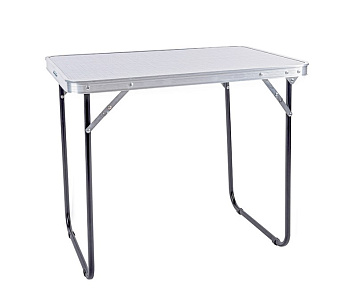 Стол складной Кедр малый 50*70 /TABS-01/