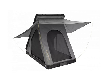 Автомобильная палатка ARTELV ROOF TENT P