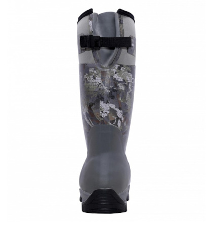 Сапоги Remington Equalizer Off-roader Green Forest /RM0111-997/ (3)