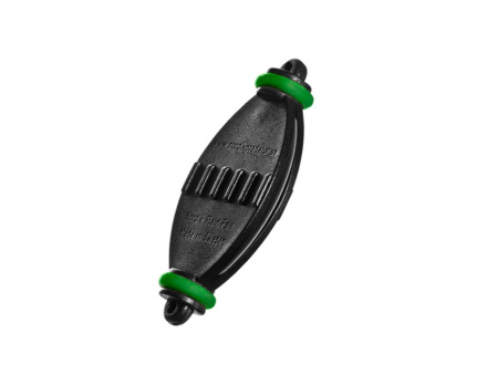 Манок на лису и др.хищников Nordikpredator Plain Pain 