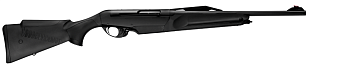 Нарезной карабин Benelli Argo-E Fluted kal.308