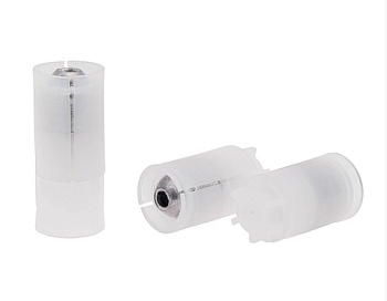 Пуля Импульс-3 12к/1шт.