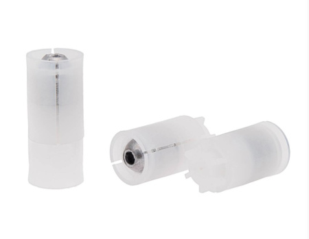 Пуля Импульс-3 12к/1шт.