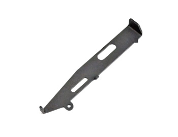 Тяга предохранителя Hatsan 55-135