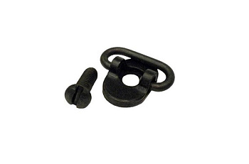 Антабка цевья СОК-12 в сб.