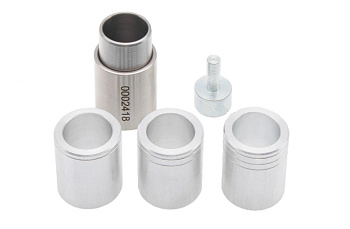 Вжик-матрица 2.0  20к б/кольца