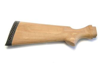 Приклад МЦ21-12 бук неокрашенный